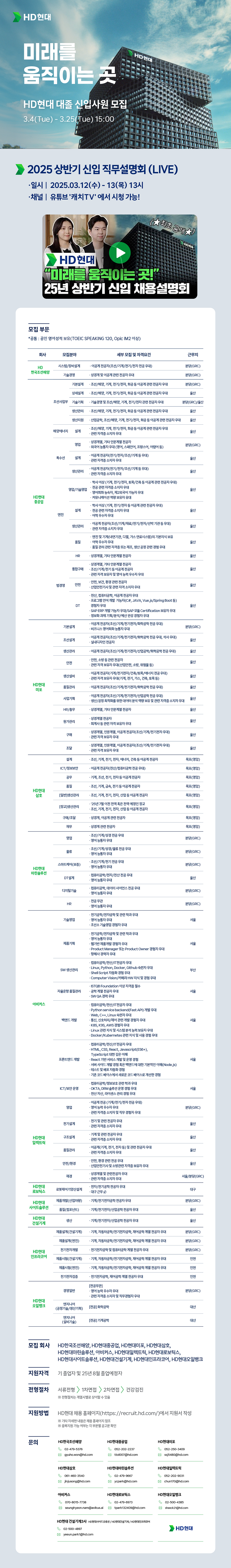 Contents image